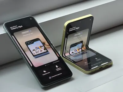 Kasyno Lucky 31 Aplikacja mobilna