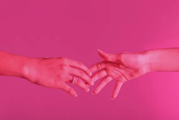 Kasyno Lucky 31 Wsparcie